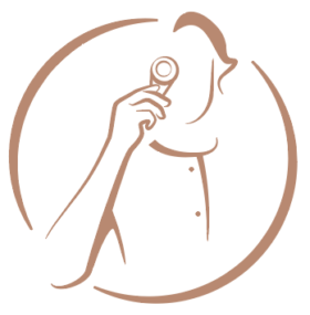 Дерматологія Геник